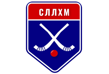 Чемпионат СЛЛХМ Сезон 2025-2026